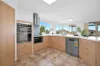 11 Yardarm Court, Ocean Reef, WA 6027-Image