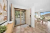 11 Yardarm Court, Ocean Reef, WA 6027-Image