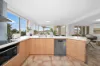 11 Yardarm Court, Ocean Reef, WA 6027-Image