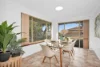 11 Yardarm Court, Ocean Reef, WA 6027-Image