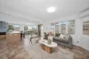 11 Yardarm Court, Ocean Reef, WA 6027-Image