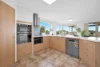 11 Yardarm Court, Ocean Reef, WA 6027-Image