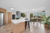 11 Yardarm Court, Ocean Reef, WA 6027-Image