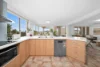 11 Yardarm Court, Ocean Reef, WA 6027-Image