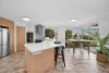 11 Yardarm Court, Ocean Reef, WA 6027-Image