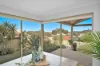 11 Yardarm Court, Ocean Reef, WA 6027-Image