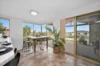11 Yardarm Court, Ocean Reef, WA 6027-Image