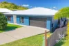 11 Yardley Court, Bowen, Qld 4805