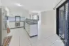 11 Yardley Court, Bowen, Qld 4805-Image