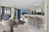11 Yardley Court, Bowen, Qld 4805-Image