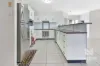 11 Yardley Court, Bowen, Qld 4805-Image