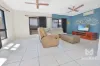 11 Yardley Court, Bowen, Qld 4805-Image