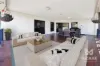 11 Yardley Court, Bowen, Qld 4805-Image