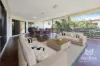 11 Yardley Court, Bowen, Qld 4805-Image