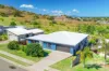 11 Yardley Court, Bowen, Qld 4805-Image