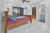 11 Yardley Court, Bowen, Qld 4805-Image