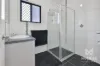 11 Yardley Court, Bowen, Qld 4805-Image