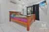 11 Yardley Court, Bowen, Qld 4805-Image