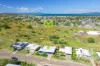 11 Yardley Court, Bowen, Qld 4805-Image