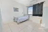 11 Yardley Court, Bowen, Qld 4805-Image