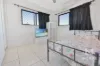11 Yardley Court, Bowen, Qld 4805-Image