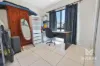 11 Yardley Court, Bowen, Qld 4805-Image