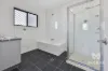 11 Yardley Court, Bowen, Qld 4805-Image