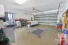 11 Yardley Court, Bowen, Qld 4805-Image
