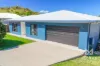 11 Yardley Court, Bowen, Qld 4805-Image