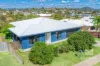 11 Yardley Court, Bowen, Qld 4805-Image