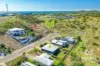 11 Yardley Court, Bowen, Qld 4805-Image