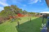 11 Yardley Court, Bowen, Qld 4805-Image