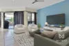 11 Yardley Court, Bowen, Qld 4805-Image