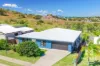 11 Yardley Court, Bowen, Qld 4805-Image