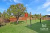 11 Yardley Court, Bowen, Qld 4805-Image