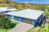 11 Yardley Court, Bowen, Qld 4805-Image
