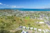 11 Yardley Court, Bowen, Qld 4805-Image