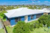 11 Yardley Court, Bowen, Qld 4805-Image