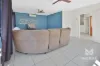 11 Yardley Court, Bowen, Qld 4805-Image