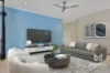 11 Yardley Court, Bowen, Qld 4805-Image