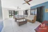 11 Yardley Court, Bowen, Qld 4805-Image