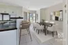 11 Yardley Court, Bowen, Qld 4805-Image