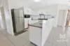 11 Yardley Court, Bowen, Qld 4805-Image