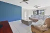 11 Yardley Court, Bowen, Qld 4805-Image
