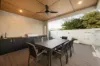 11 Yaringa Avenue, Buddina, Qld 4575-Image
