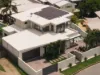 11 Yaringa Avenue, Buddina, Qld 4575-Image