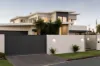 11 Yaringa Avenue, Buddina, Qld 4575-Image
