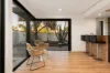 11 Yaringa Avenue, Buddina, Qld 4575-Image