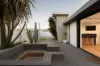 11 Yaringa Avenue, Buddina, Qld 4575-Image