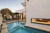 11 Yaringa Avenue, Buddina, Qld 4575-Image
